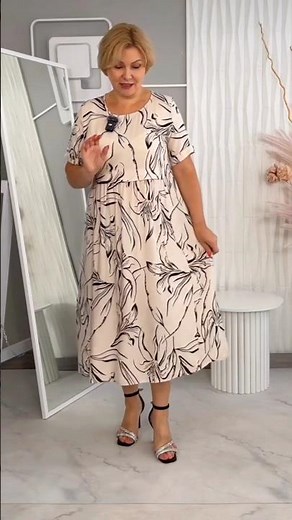 Women's DRESSES STYLISH 👗 #clothing #fashion #stylish #dressess