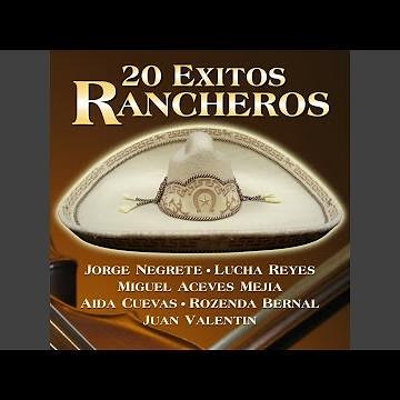 Tú Sólo Tú