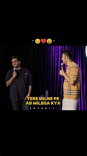 Tere Milne Pe 😣 Ab Milega Kya 💔 | Andha Tasver | Viral Shayri Dard Bhari 2026 | #Sad #Viral #Shayari