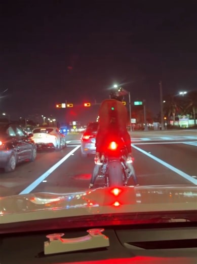 Amazing Motorcycle Moments to Watch Now!