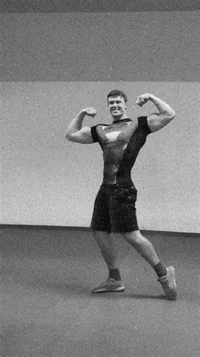 #CapCut #5pasidebine #fitness #nutritie #slabire #masamusculara #antrenament #dieta #sebicupt #nutriție