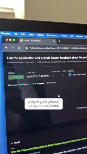 How to debug code to build apps faster