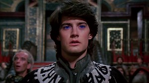 Nouveau sur Prime Video : ce film SF renié par son réalisateur et pourtant devenu culte !