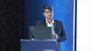 Open Simulation Interface (ASAM OSI) Using RoadRunner for ADAS ECU Validation