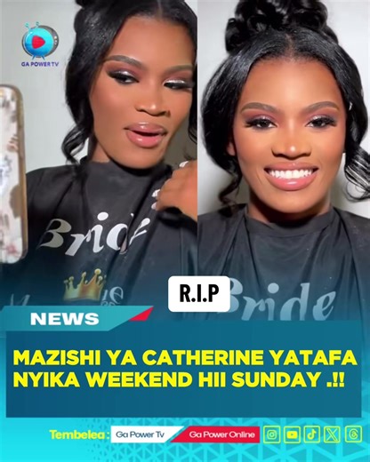 Pacha Zadig (@pachazadig123)’s videos with original sound - Pacha Zadig