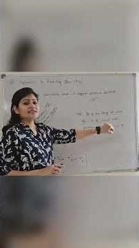 Depression in freezing point |😱🔥 #shorts #viralshorts