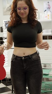 #piercingwestend #westendtattooandpiercing #westendpiercing #piercing #belly https://westend-tattoo.hu/hu/ | Westend Tattoo and Piercing