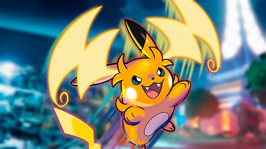 Pokémon Legends: Z-A is Dividing Critics on the Series’ Future Direction - Review Roundup