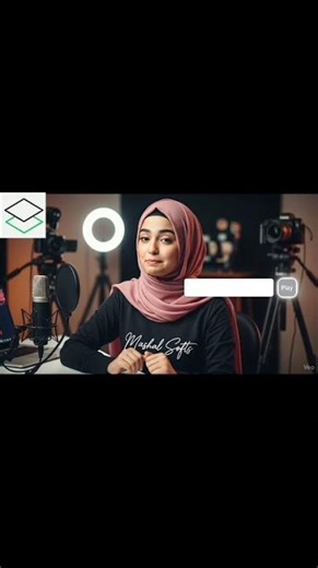 This Free AI Makes You a Talking Avatar in Seconds! 🤯✨