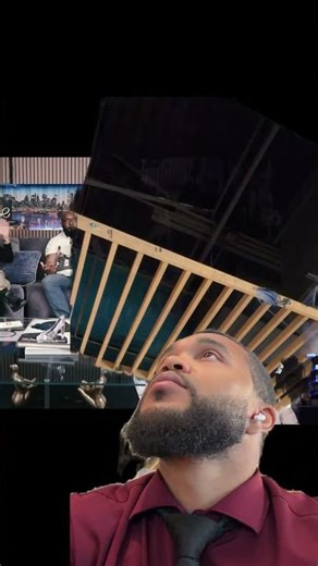 Is this a great point? Do you have any examples to the contrary?