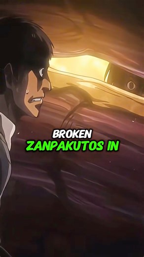 #otaku #manga #anime #weeb | dxrkplatinum1