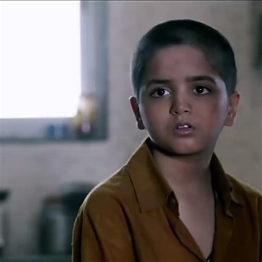 tm logo bate hua ho.#shorts #shortvideos #viral #feedshorts #feed #youtubeshorts #youtube #funny