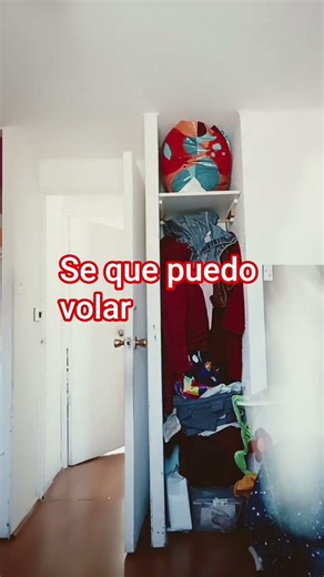 #ragdoll se que puedo volar