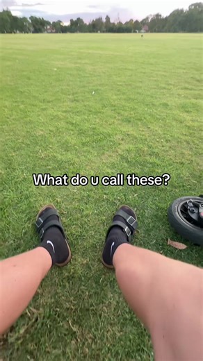 Creative Names for Everyday Objects