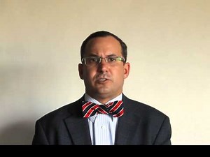 eDiscovery Review Strategies