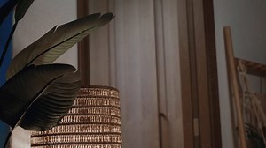 #Exynos_is_back Heightening performance, power efficiency, camera functions and AI capabilities, the #Exynos2100 5G #MobileProcessor unlocks next-level mobile experiences. | Samsung