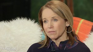 Katie Couric’s ‘Under the Gun’ Doc: “Gun Owners are Represented; The NRA Does Not Represent Gun Owners”