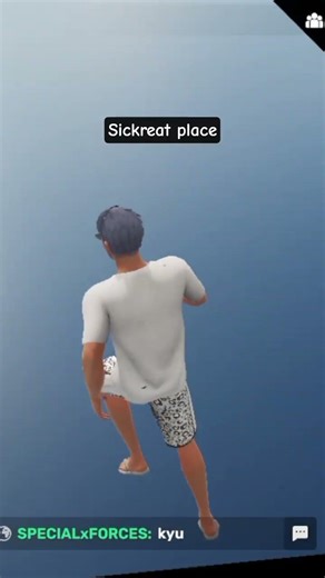 💯💯💯💯💯💯💯💯💯💯💯💯💯💯💯💯💯💯💯💯💯💯💯💯💯💯💯💯💯💯💯💯💯💯💯💯💯💯💯💯💯💯💯💯