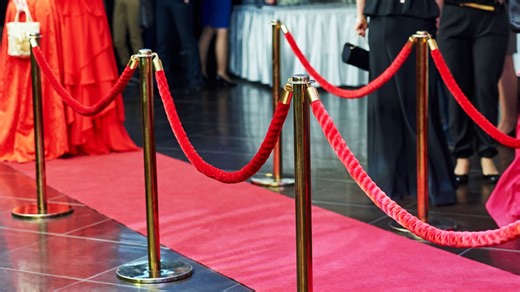 Weekend event spotlight: Vintage market, Oscars watch party and more