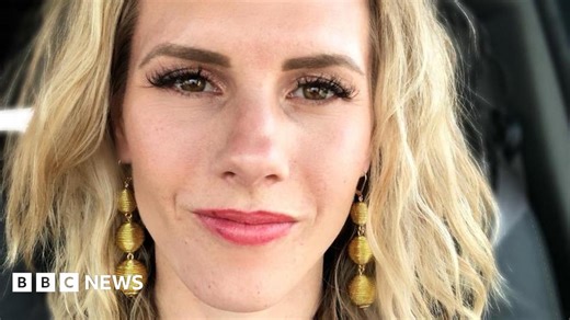 Who is Ruby Franke, the parenting influencer jailed for child abuse?