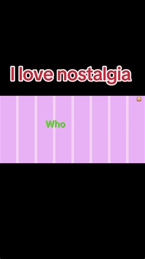 Like wdym I’m not 6 years old using starfall anymore 😭😭😭😭😭💔💔#nostalgia #starfall