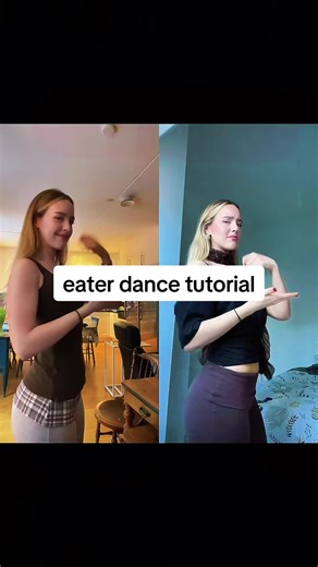 eater dance trend tutorial ai piper l #eaterdance #aidance #fyp eater dance trend with bf dance trend 2026 eater dance trend tutorial piper eater dance trend gas station eater dance trend recoiling Eater Dance Trend dance trends water dance trend tutorial eater dance trend baby eater dance trend capcut puppet doing the eater dance trend eater dance trend girl Back It Up Dance Trend No Hands Dance Trend Is Taking Over stateside by zara larsson dance trend african lady dance trend eater dance tren