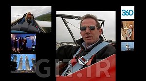 Advanced Photography