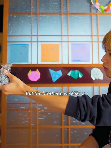 380K views · 12K reactions | Watch Full✅ https://watch-vid24.online/heLzGh Top Netflix Movies 2025 #new #films #bestfilm #movietime #movieclips #movienight #moviereview #fbreels #reelsvideo #reels2025 | AZ cine | Facebook