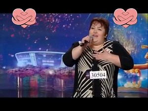2.4M views · 77K reactions | Ирина Демичева - Одолжила | Russian Music Radio | Facebook