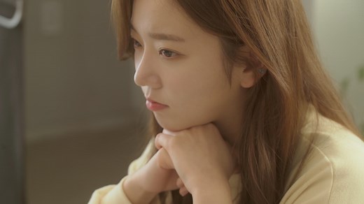 Kiss Goblin | Watch with English Subtitles, Reviews & Cast Info | Viki
