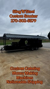 3K reactions · 526 shares | Successful catering businesses and...