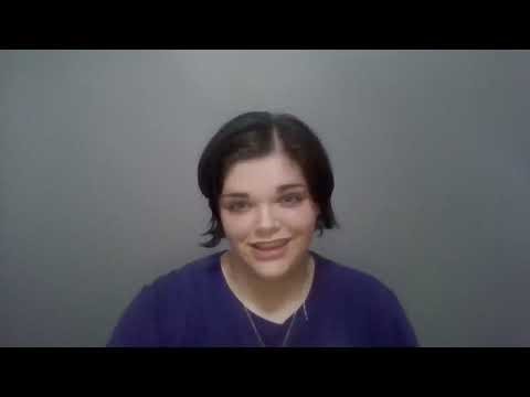 Capstone Interview Reflection