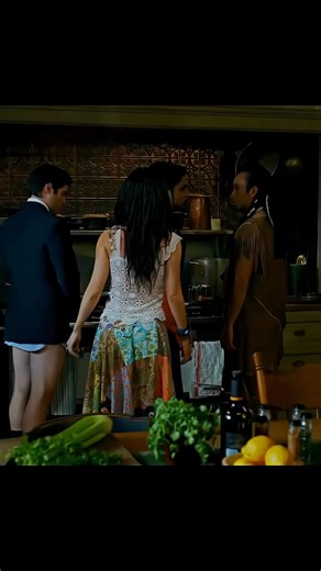 112K views · 1.5K reactions | Flower being very helpful  | Daily Short Clips | Facebook