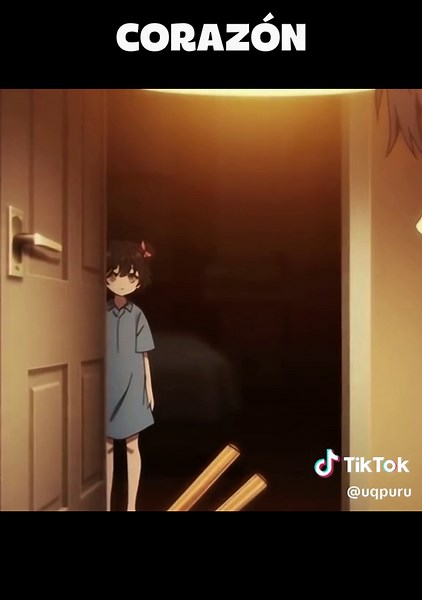 #AnimeEdit #Reggaeton #MusicaLatina #BadBunnyAnime #fyp | anime edit