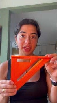 How to use a pocket square!! #tools #pocketsquare