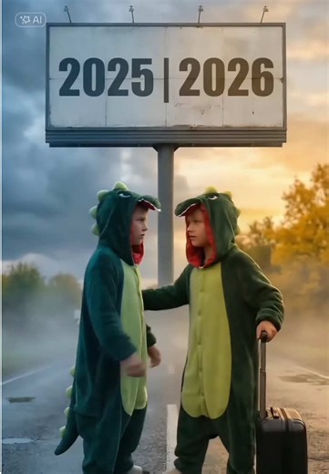 Tutorial to make goodbye 2025 welcome 2026 video effects. Tutorial for making goodbye 2025 welcome 2026 video effects. 2026’s viral New Year effect tutorial 🎉 2025 welcome 2026 goodbye 2025 welcome 2026 Christmas trends 2025 and 2026 goodbye 2025 welcome 2026 alex zurdo Goodbye 2025, hello, 2026 filter teaching Farewell, 2025, hello, 2026 | New Year filter creation tutorial 🌠 Christmas and New Year trends 2025-2026 | CapCut effect for transitions Farewell 2025, hello 2026 filter tutorial Auf W