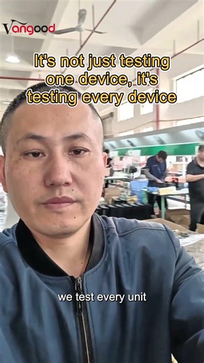 ASHRAE 90.1 updated—will your project pass inspection?