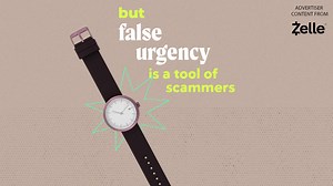 284 reactions · 78 shares | Studies show that a time limit can decrease a person’s use of logic. | Vox | Facebook