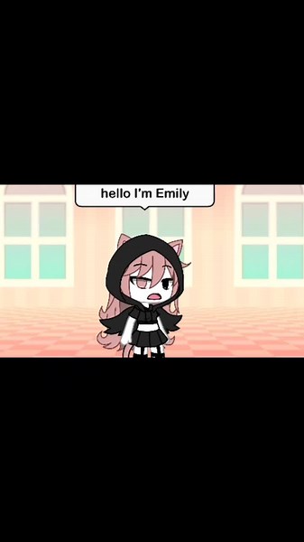hewo!😙🦄🐩🍡🍨🥚🥓🍑🍉🍰🍥🐷🐽💐🌸💮🏵🥩🍭🎀🏩🔮♀️#kawaii #cute #emily #gachalife