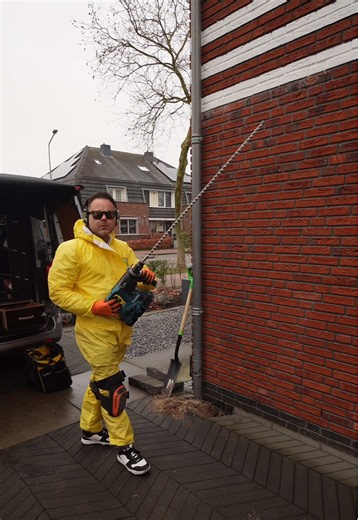 Installing Zaptec Go 2 EV Charger by Expert Electrician