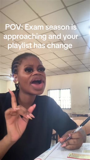 God can never fail💯#fyp #goviral #foryoupage #fypage #fyppppppp