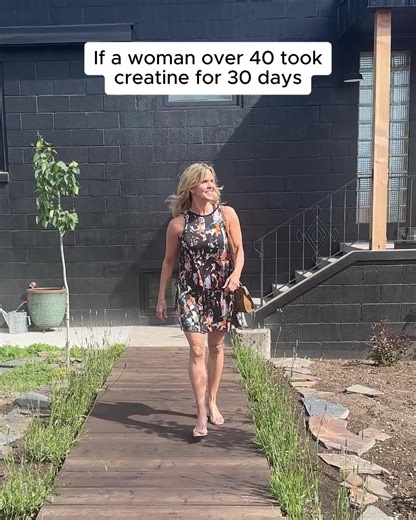 356K views · 29 reactions | OMNI is made with pure creatine monohydrate without fillers or unnecessary additives. Produced in a GMP-certified facility in the USA, OMNI is designed for simple, daily use to help you perform better and recover faster whether at the gym or in everyday life. Just take it daily and stay consistent for proven results. Try now ➡️ www.omnicreatine.com | Creatine Guru | Facebook