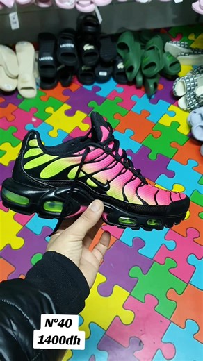 Vidéos de ŤÇhToČh ŢŅ 🇲🇦🇲🇦🇲🇦 Oujda (@techtoooch) avec son original - 𓂀