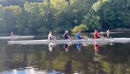 Tyne United Rowing Club on Instagram: "Have you ever thought about giving our fabulous sport a try? Fancy a fresh challenge for 2026? If so, we’re running a taster session to give people a flavour of our learn to row course. Join us Sunday 8 February, 10am-12pm at our club in Newburn you’ll get to try the basics of rowing in our rowing tank and meet some of TURC club members to find out more about being a Tyne United member. You can sign up for the taster session now on British Rowing’s website,
