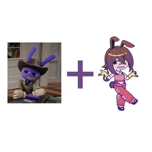 Creative Outfit Ideas for Gacha Games