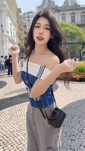 回来路上咯～接下来的日子也请多多指教✨ #daily | Eevon貓草 - Cosplay