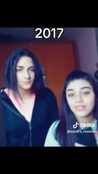 ‏@Farah Ashraf ♥️