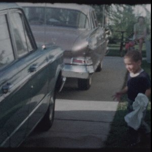 150K views · 116 reactions | That giddy feeling you get after cleaning your car? Make it last with these pro cleaning tips from car detailers. | Farmers Insurance | Facebook