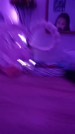 #dothingsyoudontwanttodo pov u did a new vanity set up me😝😝🤪🤪