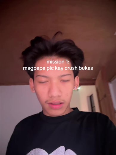 John (@john_gehron)’s videos with Incomplete - Sisqo